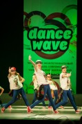 Dance wave 2013-134.jpg title=